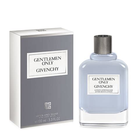 givenchy gentlemen only 100ml boots|Givenchy gentleman aftershave cheapest price.